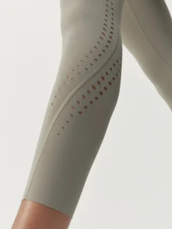 Born Living Yoga Legging Zenda Fungi>Mujer Leggings