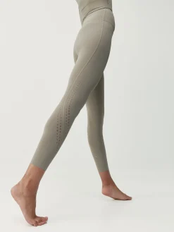 Born Living Yoga Legging Zenda Fungi><noscript><img width=