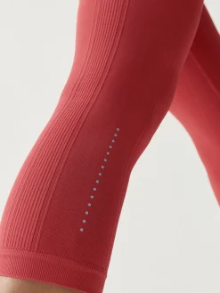 Born Living Yoga Legging Zina Goji><noscript><img width=