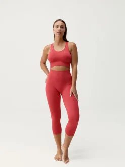 Born Living Yoga Legging Zina Goji><noscript><img width=