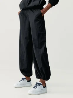 Born Living Yoga Pant Amara Black>Mujer Pantalones · Joggers