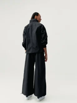 Born Living Yoga Pant Amara Black><noscript><img width=