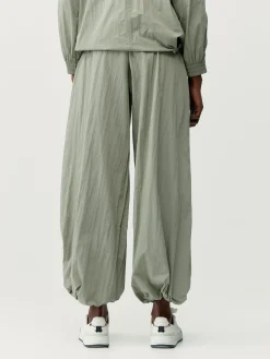 Born Living Yoga Pant Amara Camuflaje><noscript><img width=