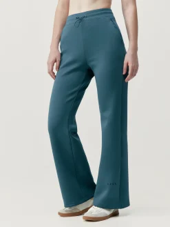 Born Living Yoga Pant Kioko Deep Green><noscript><img width=