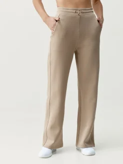 Born Living Yoga Pant Kioko Stick>Mujer Pantalones · Joggers