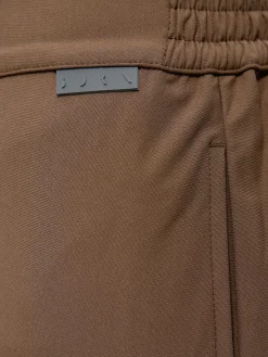 Born Living Yoga Pants Cannon Chestnut><noscript><img width=