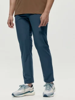 Born Living Yoga Pants Cannon Stormy Grey><noscript><img width=