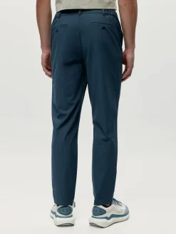 Born Living Yoga Pants Cannon Stormy Grey><noscript><img width=