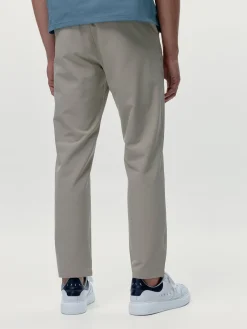 Born Living Yoga Pants Ganges Fungi>Hombre Pantalones · Joggers