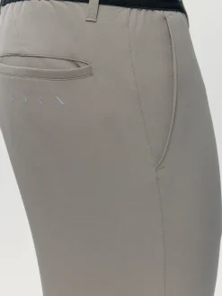 Born Living Yoga Pants Ganges Fungi><noscript><img width=