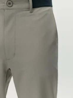 Born Living Yoga Pants Ganges Fungi><noscript><img width=