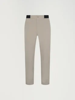 Born Living Yoga Pants Ganges Fungi><noscript><img width=