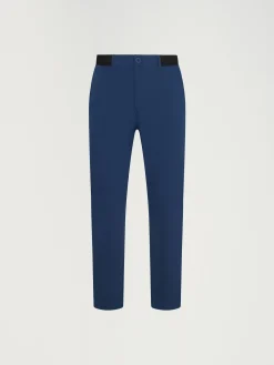 Born Living Yoga Pants Ganges Sea Blue><noscript><img width=