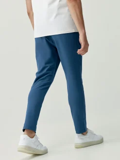 Born Living Yoga Pants Ganges Sea Blue><noscript><img width=