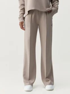 Born Living Yoga Pants Iniya Dark Grain>Mujer Pantalones · Joggers