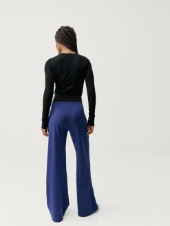 Born Living Yoga Pants Lua Next Blue><noscript><img width=