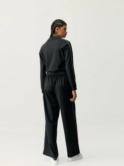 Born Living Yoga Pants Urban Black><noscript><img width=
