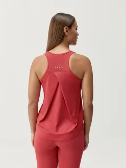 Born Living Yoga Shirt Aiku Goji>Mujer Camisetas