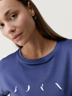 Born Living Yoga Shirt Azami Next Blue><noscript><img width=