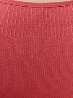 Born Living Yoga Shirt Balasana Goji><noscript><img width=