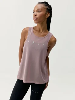 Born Living Yoga Shirt Bora Tuscany>Mujer Camisetas