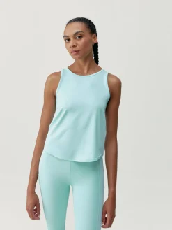 Born Living Yoga Shirt Daila Wave><noscript><img width=