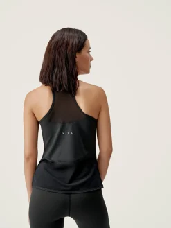 Born Living Yoga Shirt Kiava Black><noscript><img width=
