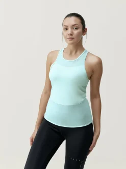 Born Living Yoga Shirt Kiava Wave>Mujer Camisetas