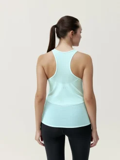 Born Living Yoga Shirt Kiava Wave>Mujer Camisetas