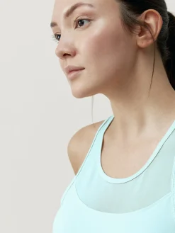 Born Living Yoga Shirt Kiava Wave><noscript><img width=