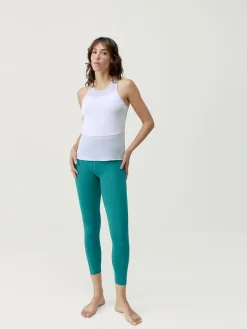 Born Living Yoga Shirt Kiava White><noscript><img width=