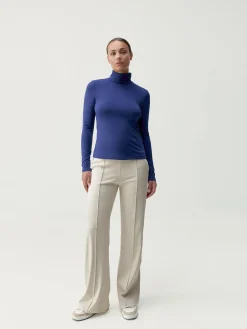 Born Living Yoga Shirt Malik Next Blue><noscript><img width=