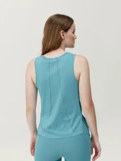 Born Living Yoga Shirt Race Artic>Mujer Camisetas