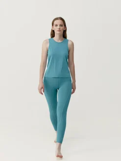 Born Living Yoga Shirt Race Artic><noscript><img width=