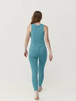 Born Living Yoga Shirt Race Artic><noscript><img width=