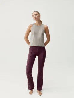 Born Living Yoga Shirt Race Grain><noscript><img width=