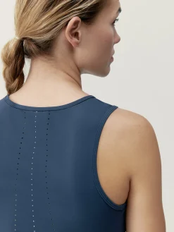 Born Living Yoga Shirt Race Sailor blue><noscript><img width=