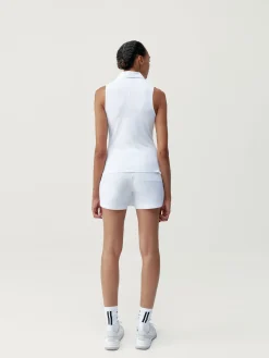 Born Living Yoga Shirt Retro White><noscript><img width=