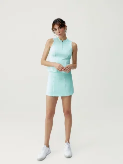 Born Living Yoga Shirt Soleil Wave/White><noscript><img width=