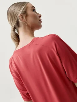 Born Living Yoga Shirt Vero Goji><noscript><img width=
