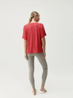 Born Living Yoga Shirt Vero Goji><noscript><img width=