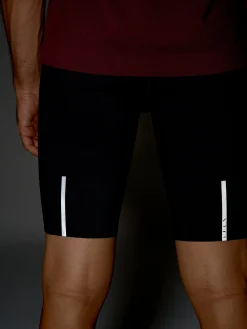 Born Living Yoga Short Bay Black><noscript><img width=