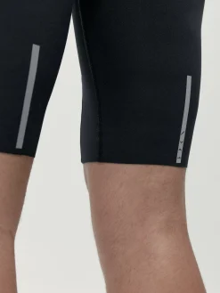 Born Living Yoga Short Bay Black><noscript><img width=