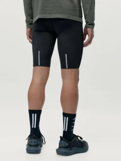 Born Living Yoga Short Bay Black><noscript><img width=
