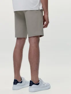 Born Living Yoga Short Ganges Fungi>Hombre Pantalones Cortos