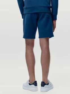 Born Living Yoga Short Hughes Sea Blue><noscript><img width=