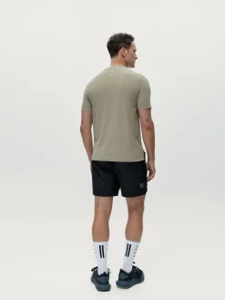 Born Living Yoga Short Malaui Black><noscript><img width=