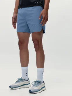 Born Living Yoga Short Malaui Light Slate><noscript><img width=