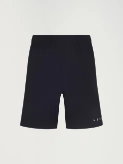 Born Living Yoga Short Orinoco Black><noscript><img width=