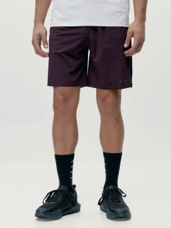 Born Living Yoga Short Orinoco Deep Garnet><noscript><img width=
